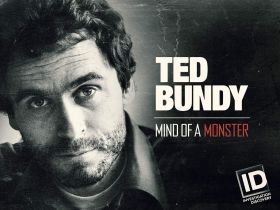 Ted Bundy - A szörnyeteg (2019) online film