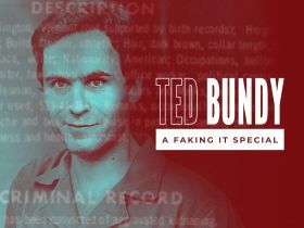 Ted Bundy tények és áltények (2021) online film