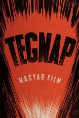 Tegnap (1959) online film
