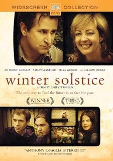 Téli napforduló (2004) online film