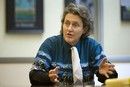 Temple Grandin (2010) online film