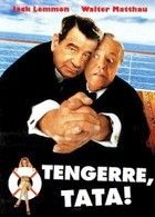 Tengerre, tata! (1997) online film