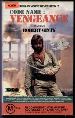 Terroristák fogságában (1987) online film