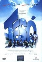 Tesó (2003) online film