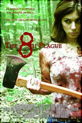 The 8th Plague (2006) online film