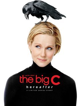 The Big C 2. évad (2012) online sorozat