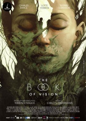 The Book of Vision (2020) online film