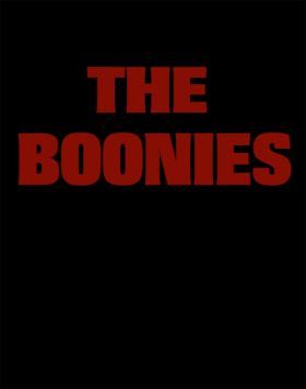 The Boonies (2021) online film
