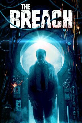 The Breach (2022) online film
