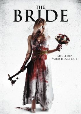 The Bride (2016) online film