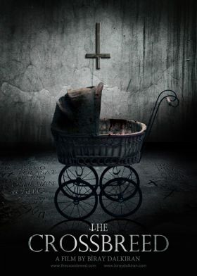 The Crossbreed (2018) online film