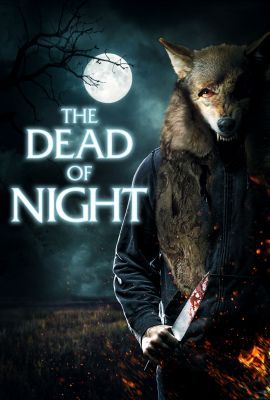 The Dead of Night (2021) online film