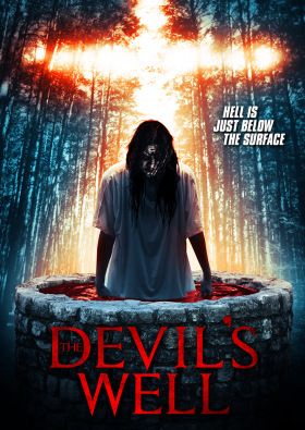 The Devil's Well (2018) online film