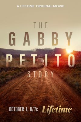 The Gabby Petito Story (2022) online film