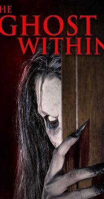 The Ghost Within (2023) online film