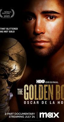 The Golden Boy 1. évad (2023) online sorozat