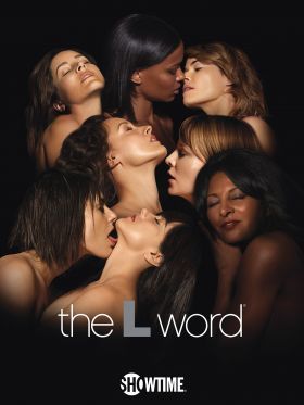 The L Word 6. évad (2009) online sorozat