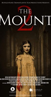 The Mount 2 (2022) online film