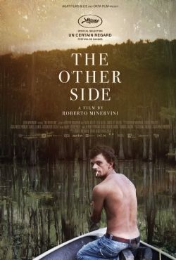 The Other Side (2015) online film