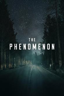 The Phenomenon (2020) online film
