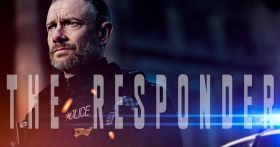 The Responder 1. évad (2022) online sorozat