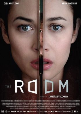 The Room (2019) online film