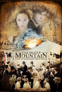 The Silent Mountain (2014) online film