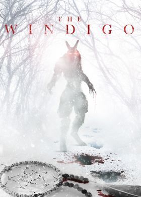 The Windigo (2024) online film