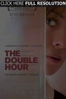 The Double Hour (2009) online film