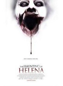 The Haunting of Helena (2012) online film
