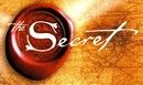 The Secret - A titok online film