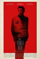 The Stranger Within (1990) online film
