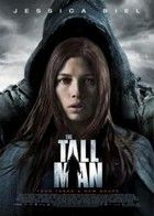 The Tall Man - A magas ember (2012) online film