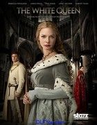 The White Queen 1. évad (2013) online sorozat