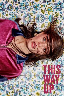 This Way Up 1. évad (2019) online sorozat