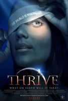 Thrive (2012) online film