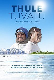 ThuleTuvalu (2014) online film