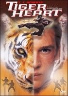 Tigrisszív (1996) online film