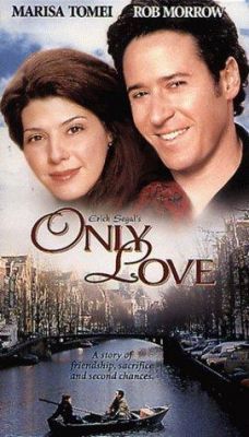 Tiltott szerelem (1998) online film