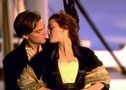 Titanic (1997) online film
