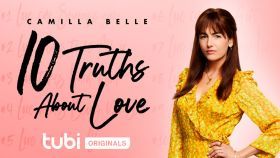 Tíz igazság a szerelemről (2022) online film