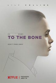 To the Bone (2017) online film