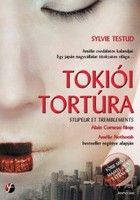 Tokiói tortúra (2003) online film