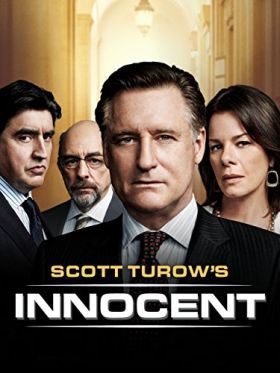 Törékeny ártatlanság (2011) online film