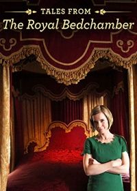 Történetek a királyi hálószobából (2013) online film