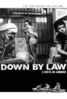 Törvénytől sújtva (1986) online film
