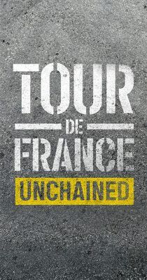 Tour de France: A Peloton szívében 1. évad (2023) online sorozat
