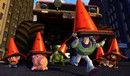 Toy Story - Játékháború 2. online film