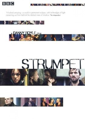 Trampli (2001) online film