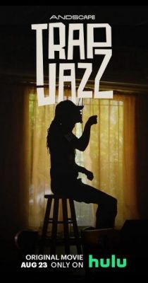 Trap Jazz (2023) online film